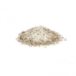 Sal para Roast Beef 2 Kg.